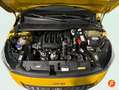 Peugeot 208 PureTech 73kW (100CV) Allure Amarillo - thumbnail 19
