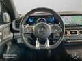 Mercedes-Benz GLE 63 AMG GLE 63 S 4M NIGHT+PANO+360+AHK+MULTIBEAM+FAHRASS Weiß - thumbnail 14