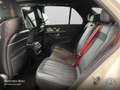 Mercedes-Benz GLE 63 AMG GLE 63 S 4M NIGHT+PANO+360+AHK+MULTIBEAM+FAHRASS Weiß - thumbnail 12