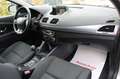 Renault Megane Lim. TCe 130 Limited/NAVI/TEMPOMAT/PDC Grau - thumbnail 15