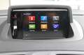 Renault Megane Lim. TCe 130 Limited/NAVI/TEMPOMAT/PDC Gris - thumbnail 17