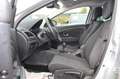 Renault Megane Lim. TCe 130 Limited/NAVI/TEMPOMAT/PDC Gris - thumbnail 11