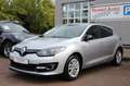 Renault Megane Lim. TCe 130 Limited/NAVI/TEMPOMAT/PDC Grau - thumbnail 1
