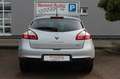 Renault Megane Lim. TCe 130 Limited/NAVI/TEMPOMAT/PDC Grau - thumbnail 6