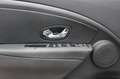 Renault Megane Lim. TCe 130 Limited/NAVI/TEMPOMAT/PDC Gris - thumbnail 18