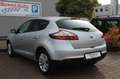 Renault Megane Lim. TCe 130 Limited/NAVI/TEMPOMAT/PDC Grau - thumbnail 5