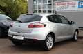 Renault Megane Lim. TCe 130 Limited/NAVI/TEMPOMAT/PDC Grau - thumbnail 7