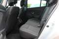 Renault Megane Lim. TCe 130 Limited/NAVI/TEMPOMAT/PDC Grau - thumbnail 13