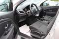 Renault Megane Lim. TCe 130 Limited/NAVI/TEMPOMAT/PDC Grau - thumbnail 10