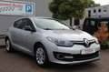 Renault Megane Lim. TCe 130 Limited/NAVI/TEMPOMAT/PDC Grau - thumbnail 4