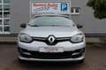 Renault Megane Lim. TCe 130 Limited/NAVI/TEMPOMAT/PDC Gris - thumbnail 3