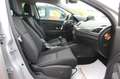 Renault Megane Lim. TCe 130 Limited/NAVI/TEMPOMAT/PDC Gris - thumbnail 14
