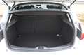 Renault Megane Lim. TCe 130 Limited/NAVI/TEMPOMAT/PDC Gris - thumbnail 19
