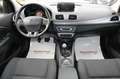 Renault Megane Lim. TCe 130 Limited/NAVI/TEMPOMAT/PDC Grau - thumbnail 9
