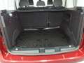 Volkswagen Caddy 1.5 TSI DSG Style Navi LED Rückfahrkamera Rot - thumbnail 10