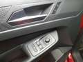 Volkswagen Caddy 1.5 TSI DSG Style Navi LED Rückfahrkamera Rood - thumbnail 13