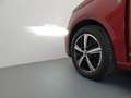Volkswagen Caddy 1.5 TSI DSG Style Navi LED Rückfahrkamera Rot - thumbnail 22