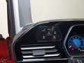 Volkswagen Caddy 1.5 TSI DSG Style Navi LED Rückfahrkamera Rood - thumbnail 14