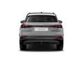 Audi Q4 e-tron Q4 45e-tron qu S-Line Black 21 AHK HuD LEDER NAV Grau - thumbnail 7