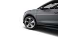 Audi Q4 e-tron Q4 45e-tron qu S-Line Black 21 AHK HuD LEDER NAV Grau - thumbnail 4