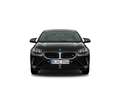 BMW 135 xDrive Panorama H/K HUD Prof.Pak. DAProf PA+ LenkH Schwarz - thumbnail 5