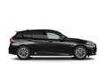 BMW 135 xDrive Panorama H/K HUD Prof.Pak. DAProf PA+ LenkH Schwarz - thumbnail 4