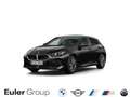 BMW 135 xDrive Panorama H/K HUD Prof.Pak. DAProf PA+ LenkH Schwarz - thumbnail 1