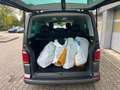 Volkswagen T6 Multivan Multivan Edition Standheizung AHK Navi Gris - thumbnail 17