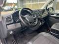 Volkswagen T6 Multivan Multivan Edition Standheizung AHK Navi Grau - thumbnail 16