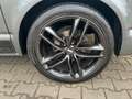 Volkswagen T6 Multivan Multivan Edition Standheizung AHK Navi Grau - thumbnail 26