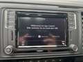 Volkswagen T6 Multivan Multivan Edition Standheizung AHK Navi Gris - thumbnail 33