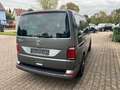 Volkswagen T6 Multivan Multivan Edition Standheizung AHK Navi Gris - thumbnail 8