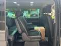 Volkswagen T6 Multivan Multivan Edition Standheizung AHK Navi Gris - thumbnail 19
