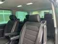 Volkswagen T6 Multivan Multivan Edition Standheizung AHK Navi Gris - thumbnail 13
