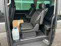Volkswagen T6 Multivan Multivan Edition Standheizung AHK Navi Gris - thumbnail 23