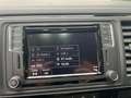 Volkswagen T6 Multivan Multivan Edition Standheizung AHK Navi Grau - thumbnail 30