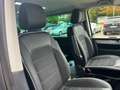 Volkswagen T6 Multivan Multivan Edition Standheizung AHK Navi Gris - thumbnail 22