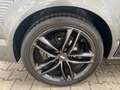 Volkswagen T6 Multivan Multivan Edition Standheizung AHK Navi Gris - thumbnail 27