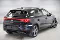 SEAT Leon 1,5 eTSI DSG FR - LAGER 110 kW (150 PS), Automatik Schwarz - thumbnail 2