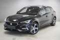 SEAT Leon 1,5 eTSI DSG FR - LAGER 110 kW (150 PS), Automatik Schwarz - thumbnail 1