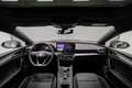 SEAT Leon 1,5 eTSI DSG FR - LAGER 110 kW (150 PS), Automatik Schwarz - thumbnail 5