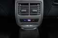 SEAT Leon 1,5 eTSI DSG FR - LAGER 110 kW (150 PS), Automatik Schwarz - thumbnail 16