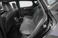 SEAT Leon 1,5 eTSI DSG FR - LAGER 110 kW (150 PS), Automatik Schwarz - thumbnail 15