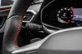SEAT Leon 1,5 eTSI DSG FR - LAGER 110 kW (150 PS), Automatik Schwarz - thumbnail 10