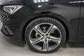 SEAT Leon 1,5 eTSI DSG FR - LAGER 110 kW (150 PS), Automatik Schwarz - thumbnail 4