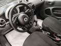 smart forTwo 70 1.0 Automatic Youngster Bianco - thumbnail 10