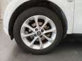 smart forTwo 70 1.0 Automatic Youngster Bianco - thumbnail 15