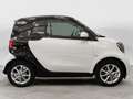 smart forTwo 70 1.0 Automatic Youngster Bianco - thumbnail 13