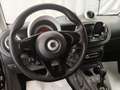 smart forTwo 70 1.0 Automatic Youngster Bianco - thumbnail 9