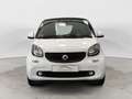 smart forTwo 70 1.0 Automatic Youngster Bianco - thumbnail 4